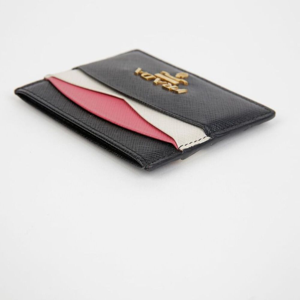 Simple Card Holder - Picture 9 of 10